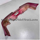 JDM DC5 Integra 05-06 Mugen Aero Full Kit 